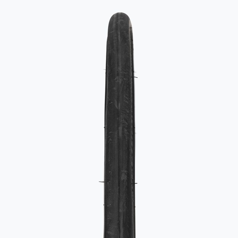 Fahrradreifen Michelin Dynamic Sport Wire Access Line schwarz 122622 3