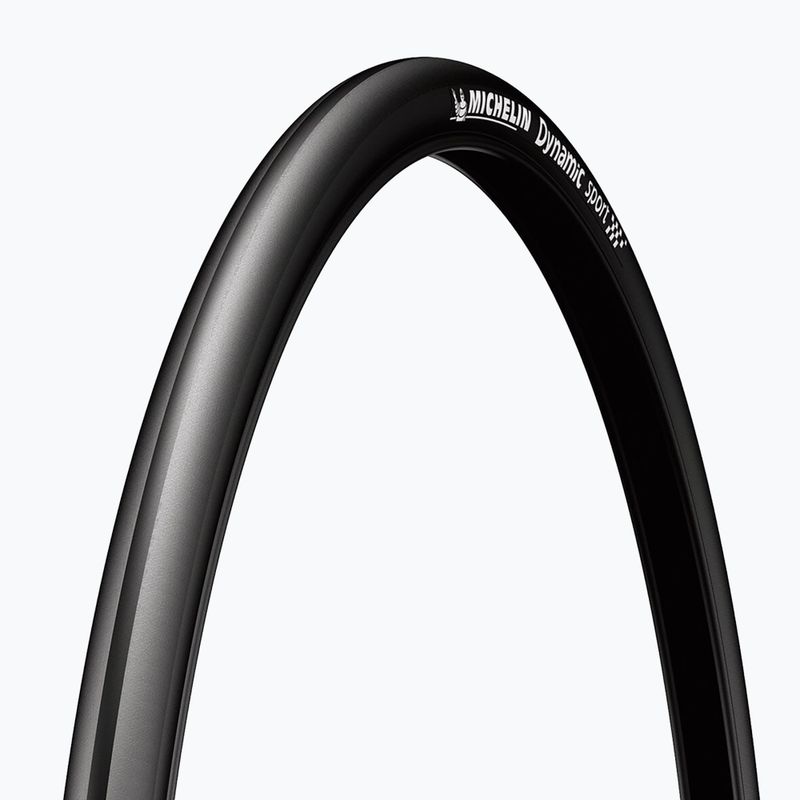 Fahrradreifen Michelin Dynamic Sport Wire Access Line schwarz 122622 4