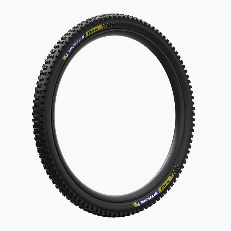 Fahrradreifen Michelin DH16 Racing Line 29 x 2.40 black 2