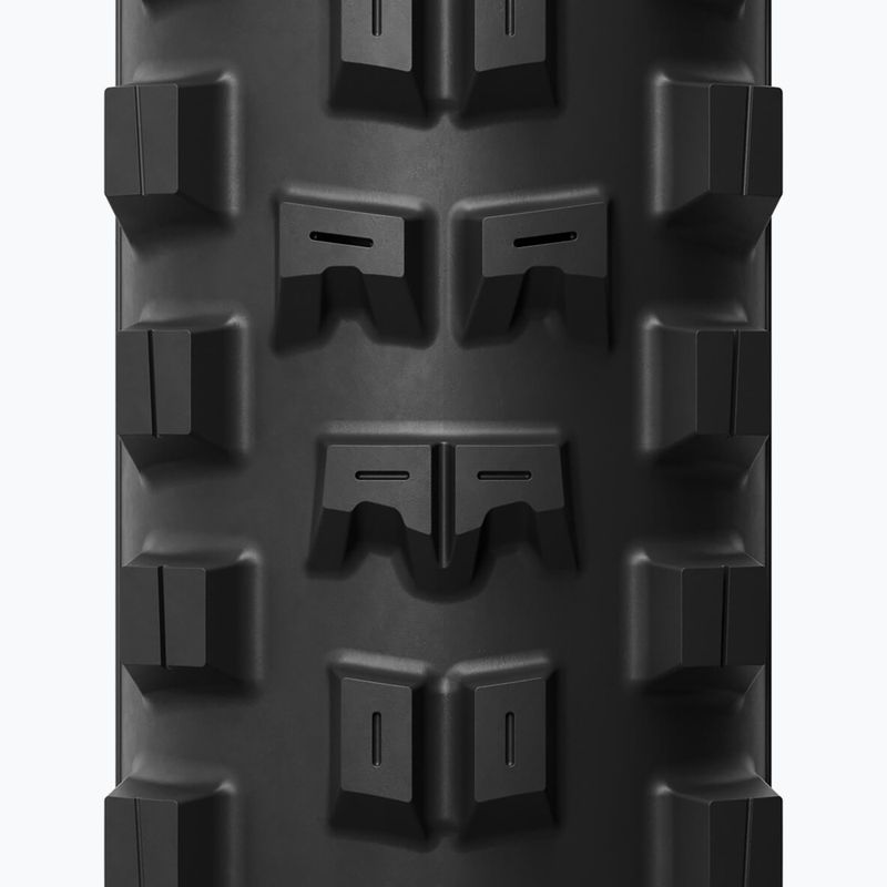 Fahrradreifen Michelin DH16 Racing Line 29 x 2.40 black 4