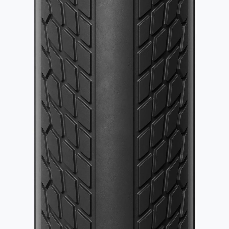 Fahrradreifen Michelin Power Adventure Classic V2 Competition Line black 3