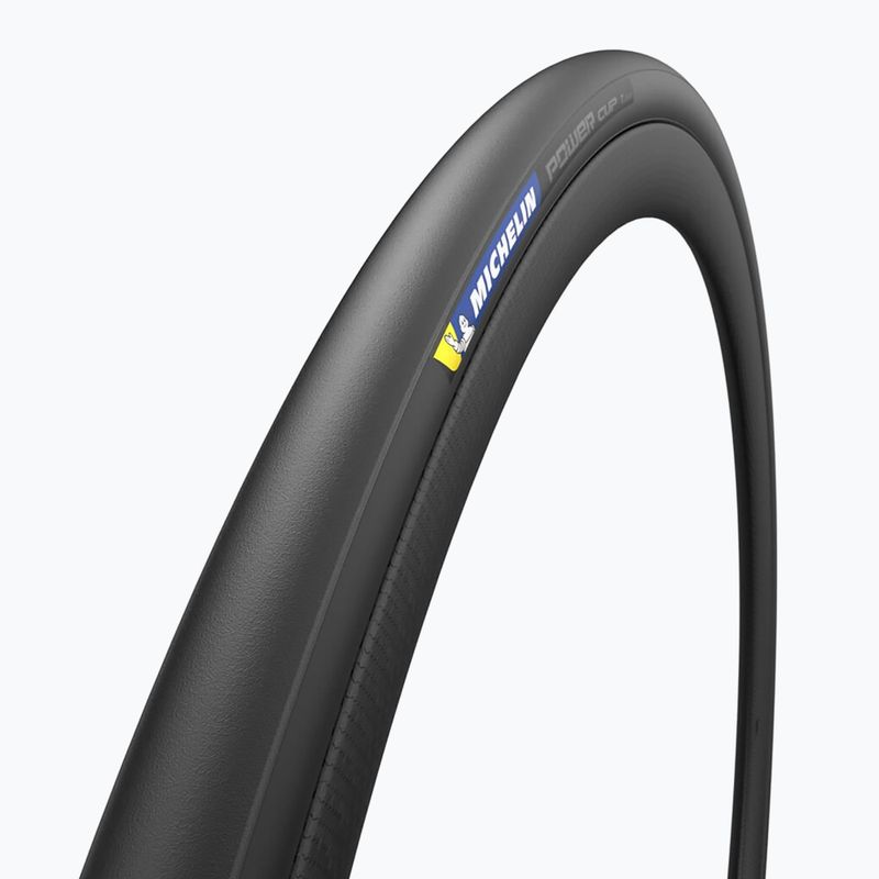 Michelin Power Cup TS TLR Competition Line Fahrradreifen 700 x 30C schwarz