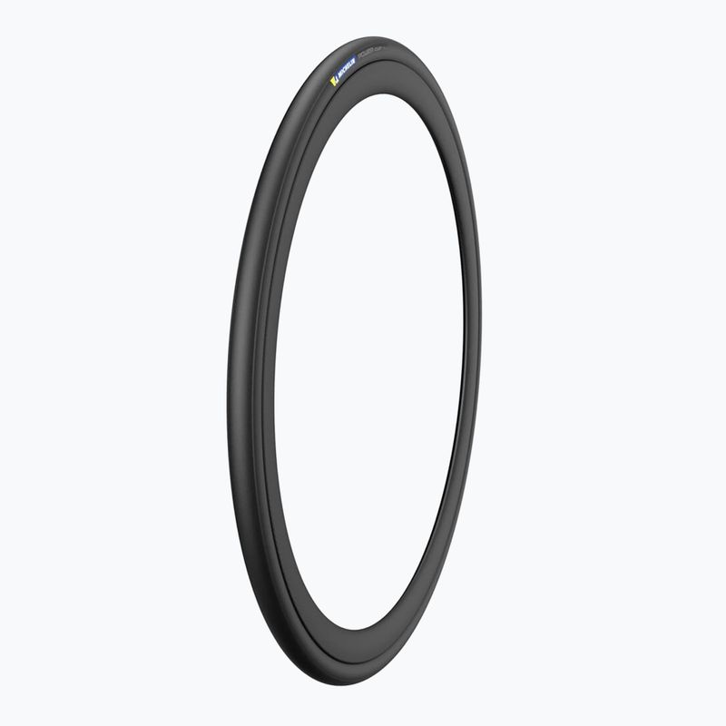 Michelin Power Cup TS TLR Competition Line Fahrradreifen 700 x 30C schwarz 2
