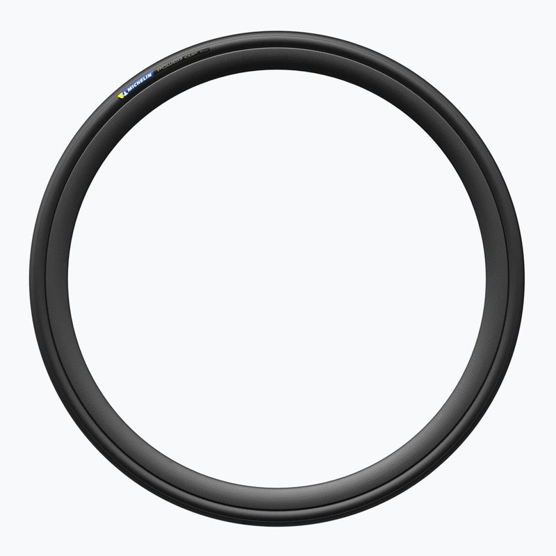 Michelin Power Cup TS TLR Competition Line Fahrradreifen 700 x 30C schwarz 3
