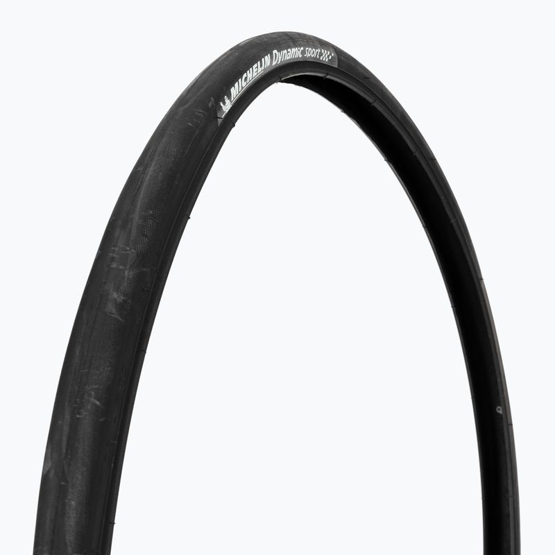 Fahrradreifen Michelin Dynamic Sport Wire Access Line schwarz 768766