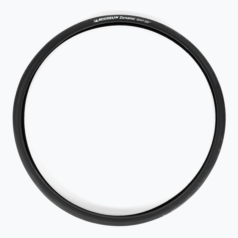 Fahrradreifen Michelin Dynamic Sport Wire Access Line schwarz 768766 2