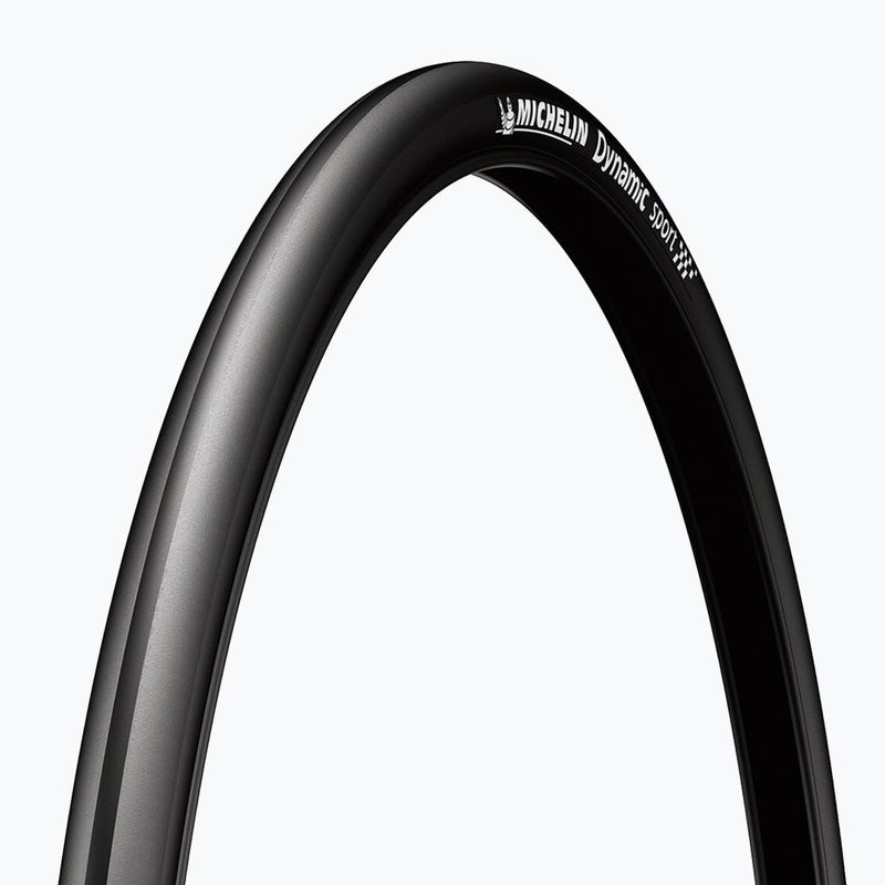 Fahrradreifen Michelin Dynamic Sport Wire Access Line schwarz 768766