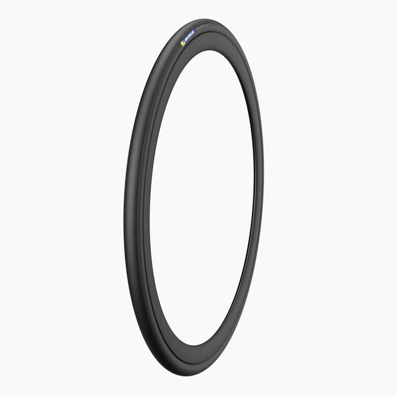 Michelin Power Cup TS Competition Line Fahrradreifen 700 x 28C schwarz 2