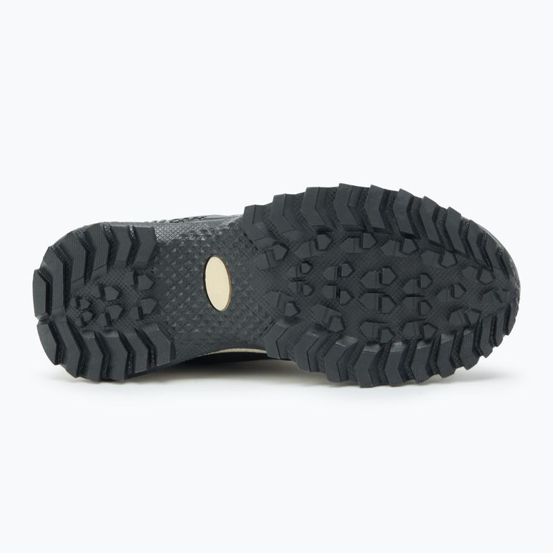 Trekking Wander Schuhe Damen Vertigo Alpes Everest natural 4