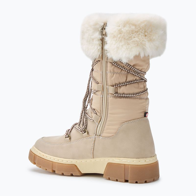 Schneeschuhe Damen Vertigo Alpes Uciole natural 3