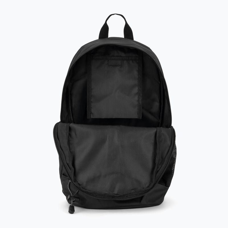 Wanderrucksack Aulp Azimu 18 l black 6
