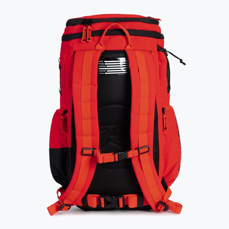 Skirucksack Rossignol Hero Boot Pack hero 2