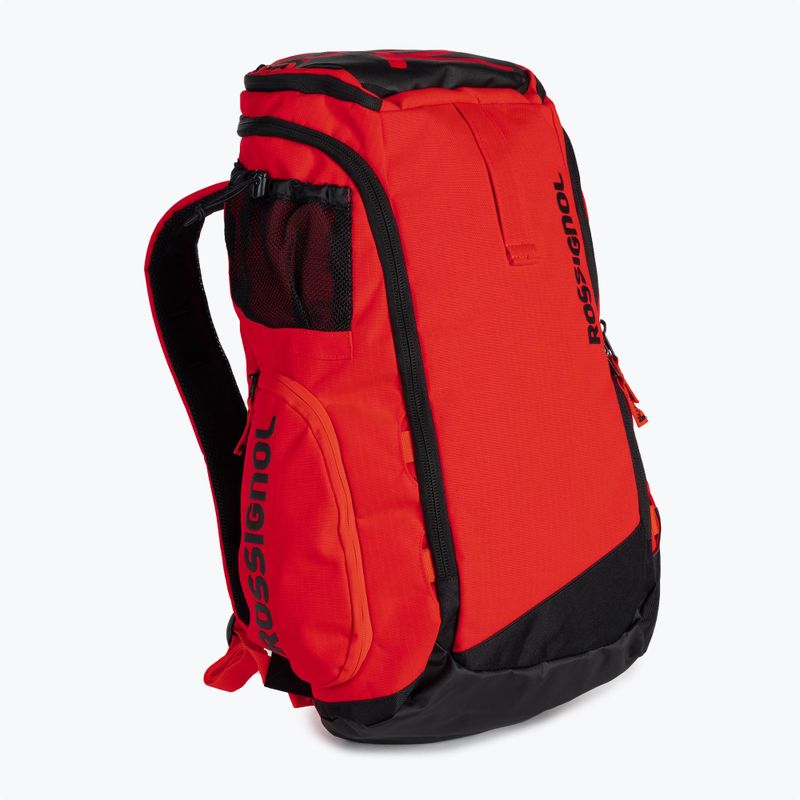 Skirucksack Rossignol Hero Boot Pack hero 3