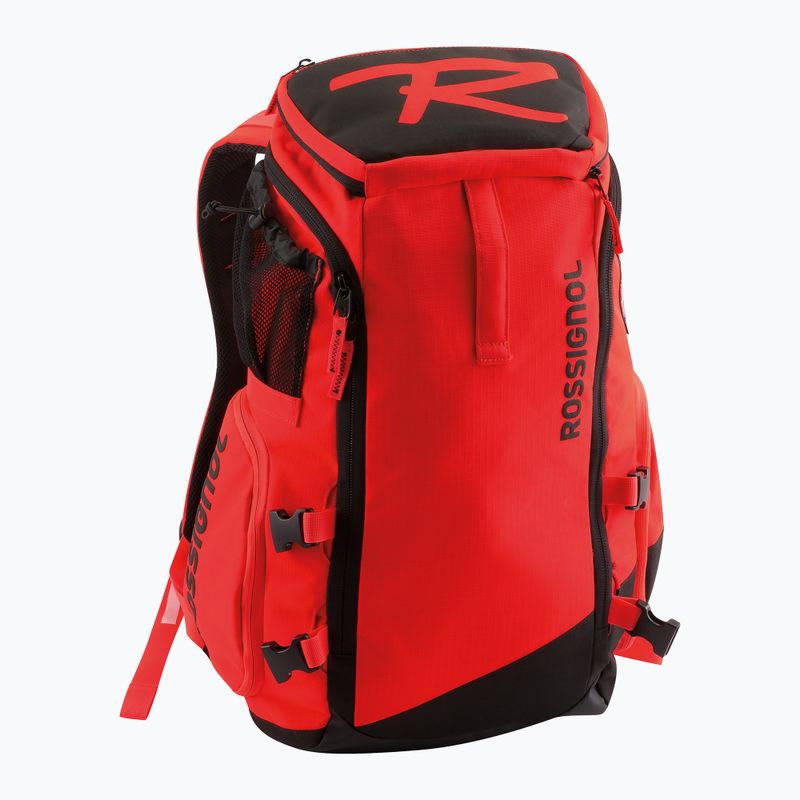 Skirucksack Rossignol Hero Boot Pack hero 8