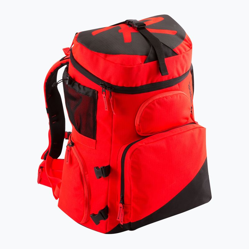 Skirucksack Rossignol Hero Boot Pro hero