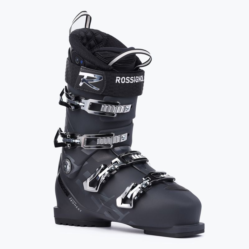 Skischuhe Rossignol Allspeed Pro Heat anthracite