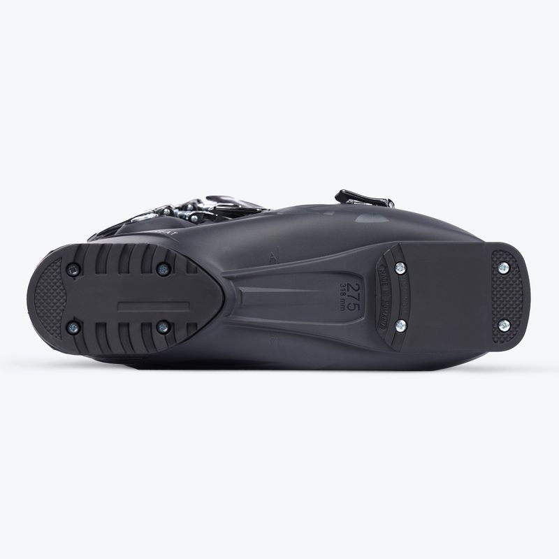 Skischuhe Rossignol Allspeed Pro Heat anthracite 4
