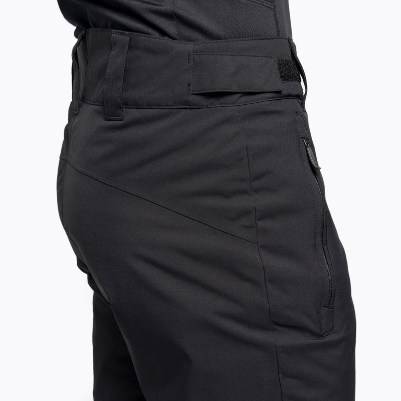 Skihose für Männer Rossignol Rapide black 8