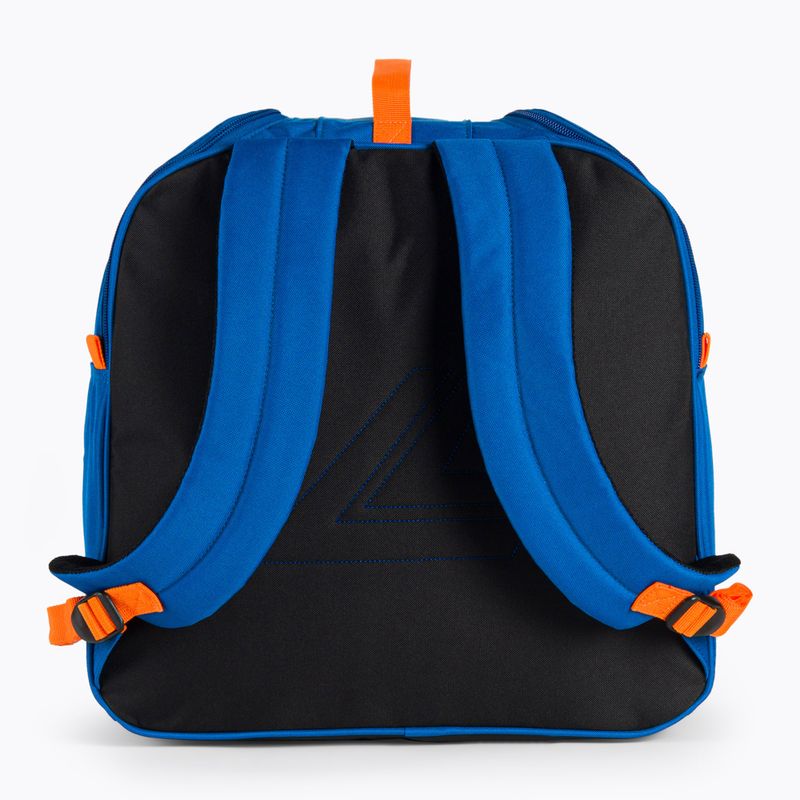 Lange Pro Bootbag Skischuh-Rucksack blau LKIB105 3
