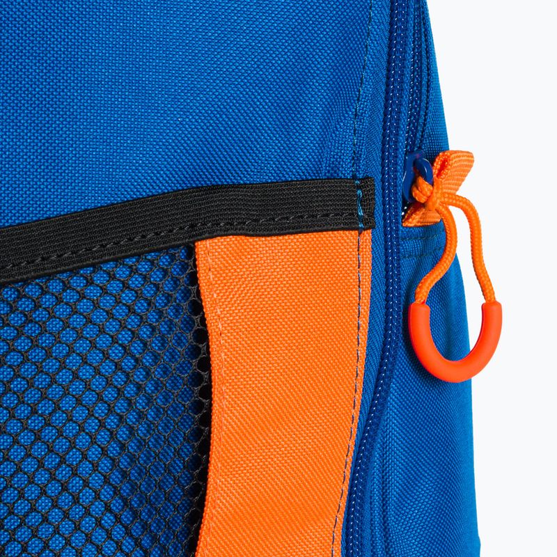 Lange Pro Bootbag Skischuh-Rucksack blau LKIB105 6