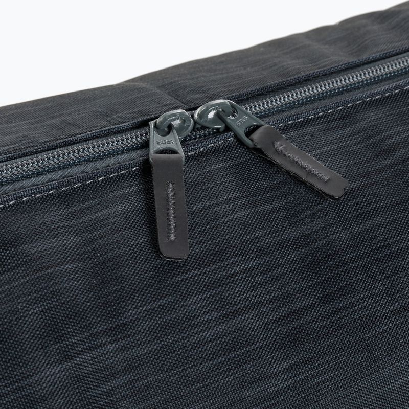 Skiabdeckung Rossignol Premium EXT 1P navy 3