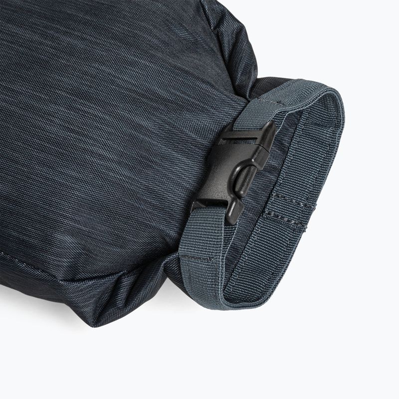 Skiabdeckung Rossignol Premium EXT 1P navy 5