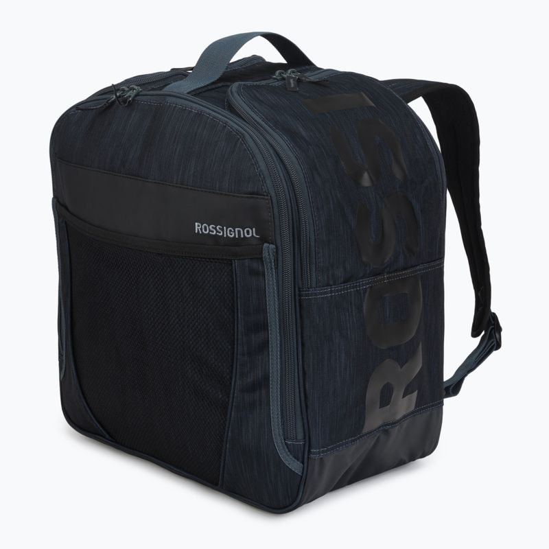 Skirucksack Rossignol Premium Pro Boot blue