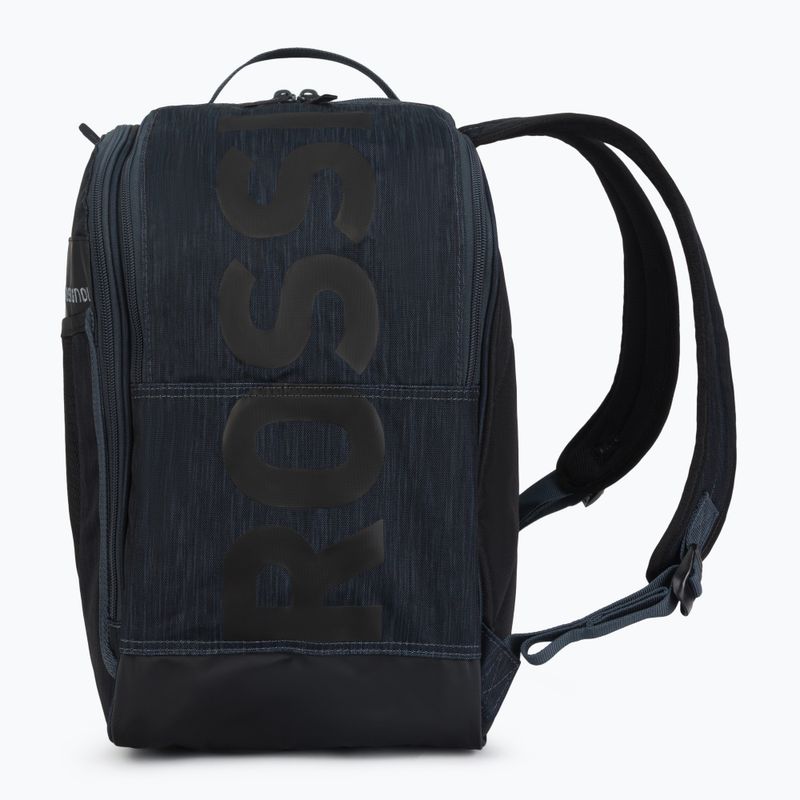 Skirucksack Rossignol Premium Pro Boot blue 4