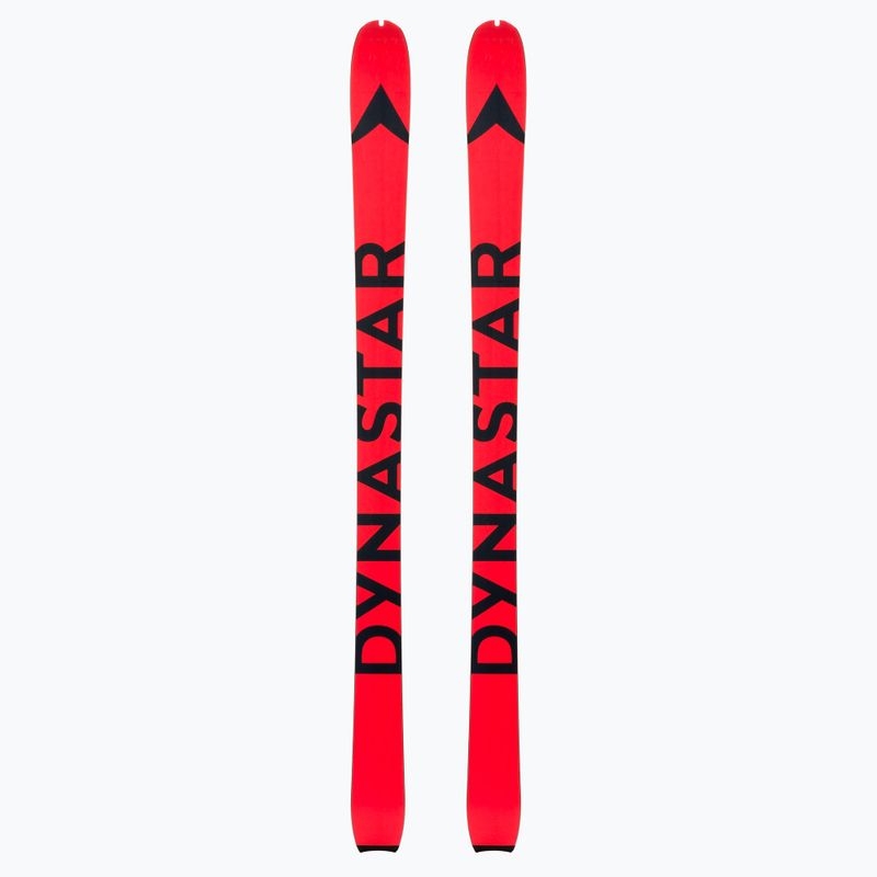 Dynastar M-Vertical 88 skit ski schwarz DAJM301 3