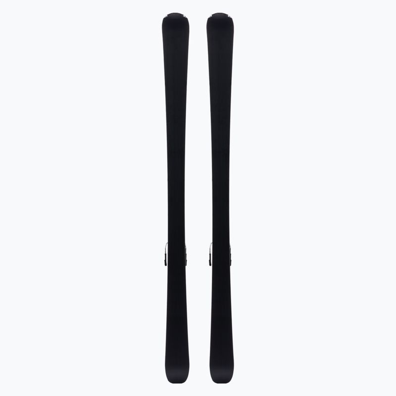 Abfahrtsski Rossignol React 4 Sport CA + XP11 3