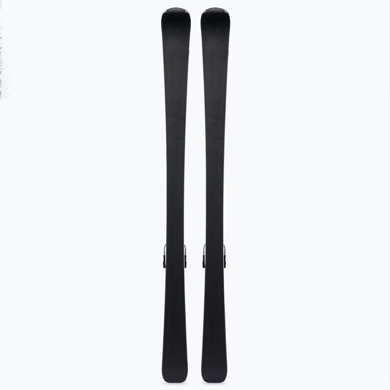 Ski Alpin für Frauen Rossignol Nova 6 + XP W 11 GW 3