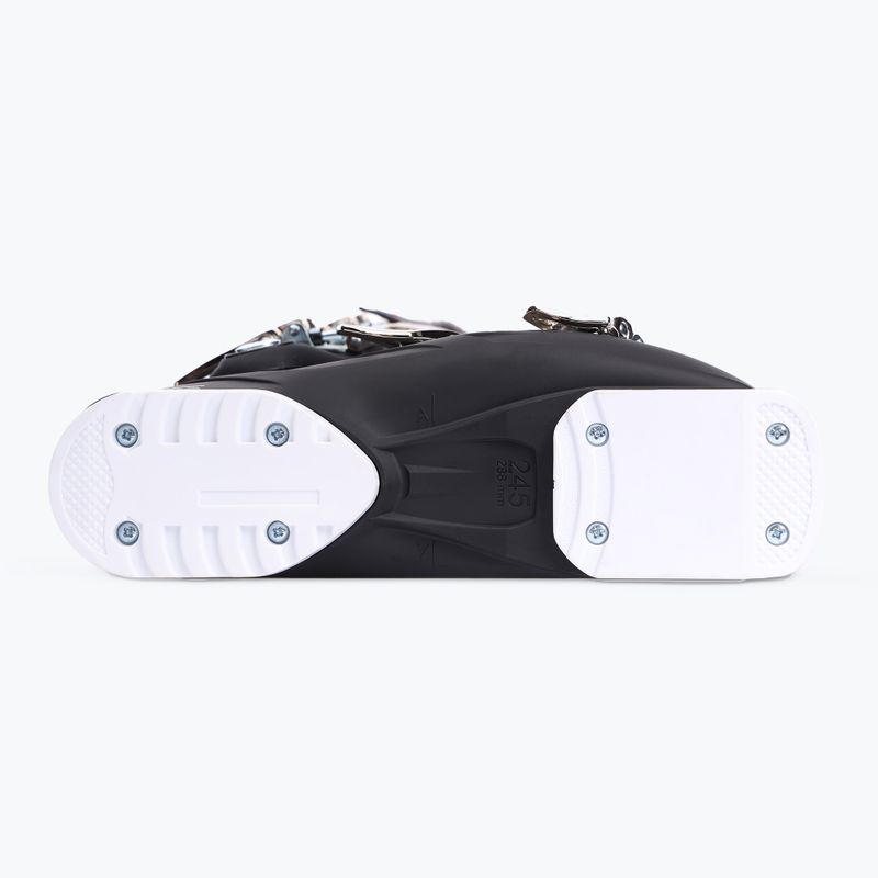 Skischuhe für Frauen Rossignol Pure Elite 70 black 4