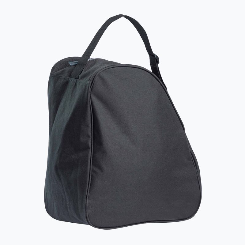 Ski Tasche Rossignol Basic Boot Bag 42 l black 2