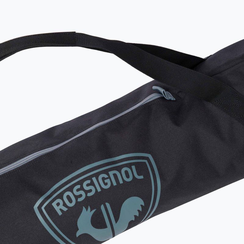 Rossignol Basic Skitasche 2