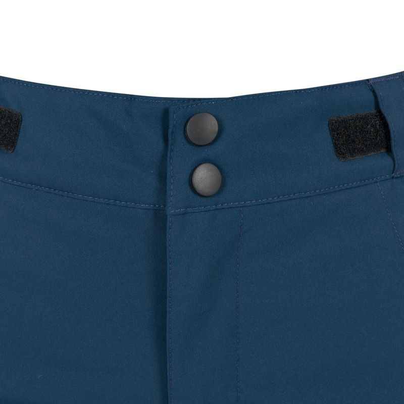 Skihose für Kinder Rossignol Ski navy 6