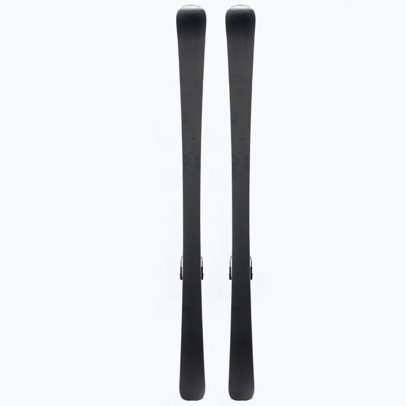 Abfahrtsski Rossignol React 6 Compact + XP11 3