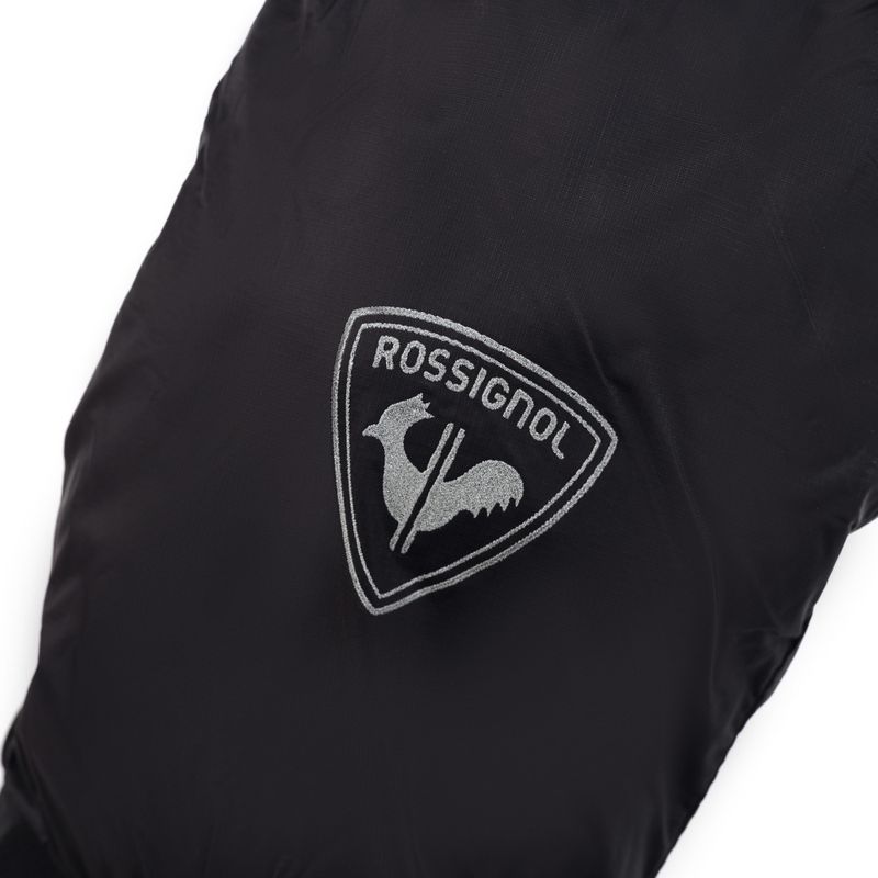 Skihandschuhe für Männer Rossignol Xc Alpha - I Tip black 4