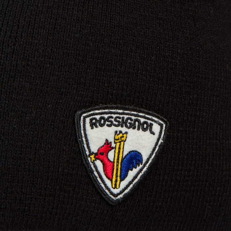 Wintermütze für Frauen Rossignol L3 W Missy rainbow 3