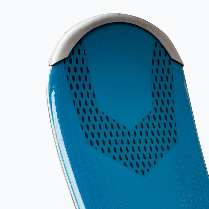 Rossignol Experience 78 + XP10 Abfahrtsski 8