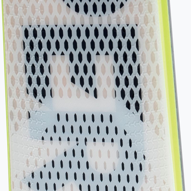 Rossignol Experience 78 + XP10 Abfahrtsski 10