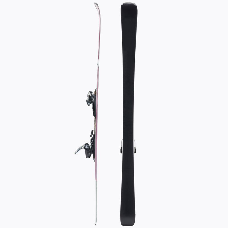 Ski Alpin für Frauen Rossignol Experience W 78 CA + XP10 2