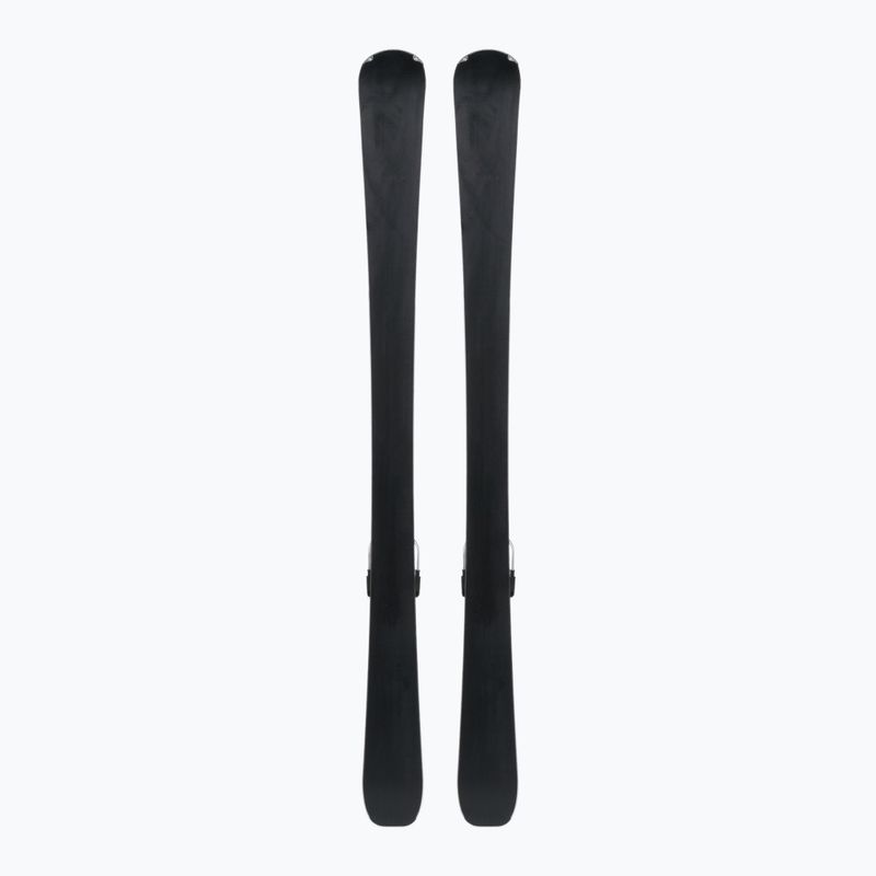 Ski Alpin für Frauen Rossignol Nova 2 + XP10 white 3