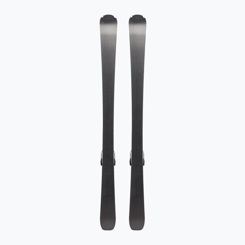 Ski Alpin für Frauen Rossignol Nova 4 CA + XP10 navy 3