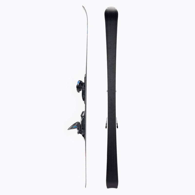 Dynastar Speed 563 K +NX12 Abfahrtsski DRKZ301 2