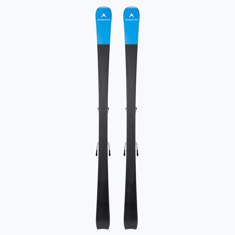 Dynastar Speed Master SL K+SPX12 Abfahrtsski DRKZ004 3