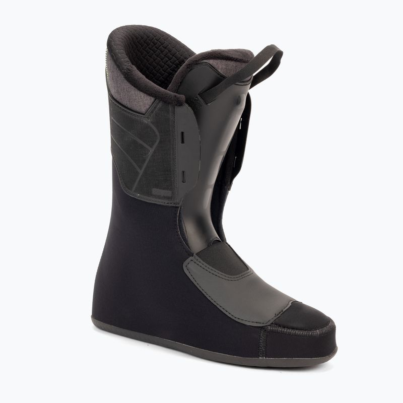 Skischuhe Rossignol Alltrack 110 charcoal 5