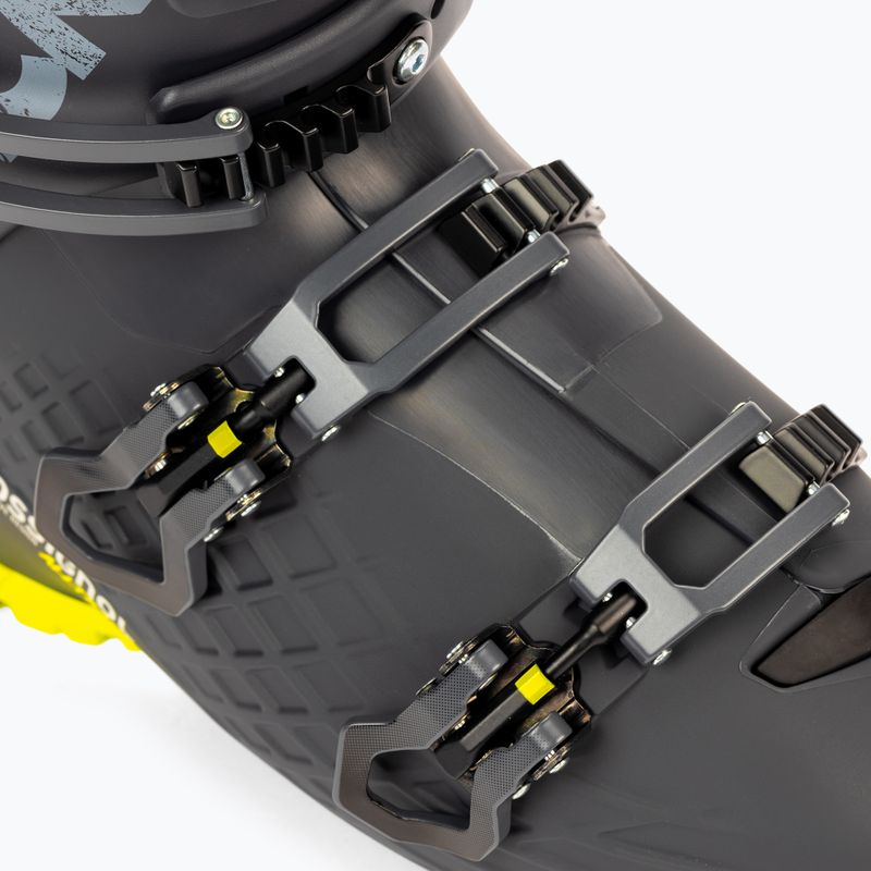 Skischuhe Rossignol Alltrack 110 charcoal 7