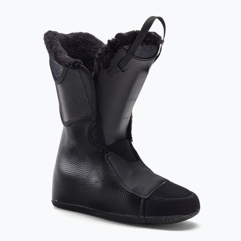 Skischuhe für Frauen Rossignol Pure Comfort 60 soft black 5