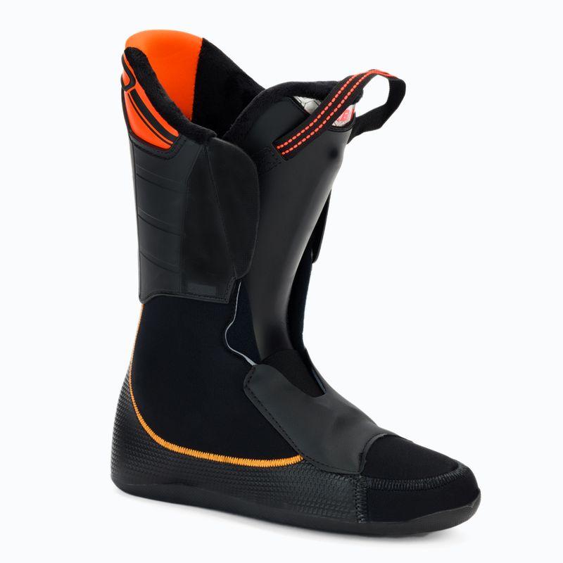Skischuhe Lange RX 120 LV blau LBK2060 5