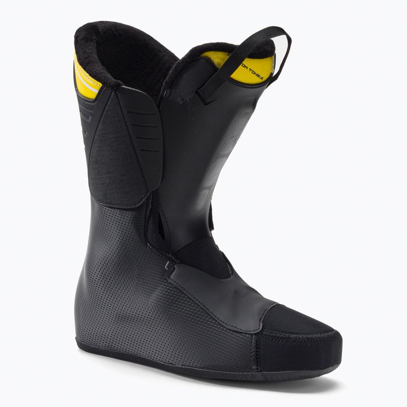Skischuhe Lange LX 100 grau LBK6020 5